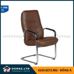 Ghế phòng họp SL904