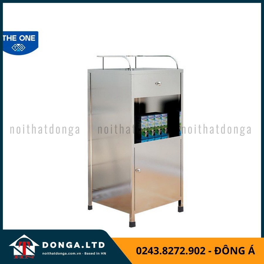 tu-dung-thuoc-TYT01-01K Tủ đựng thuốc TYT01