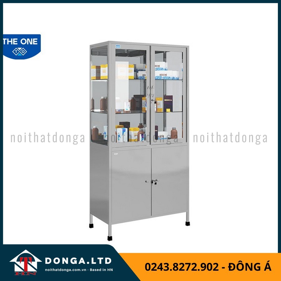 tu-dung-thuoc-TYT02 Tủ đựng thuốc TYT02