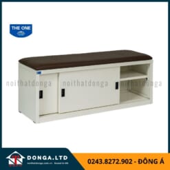 Tủ giày TG01