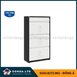 Tủ giày TG03