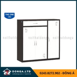 Tủ giày TG04