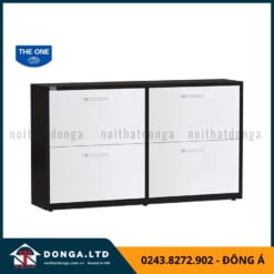 Tủ giày TG06-2