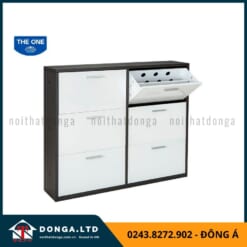 Tủ giày TG06