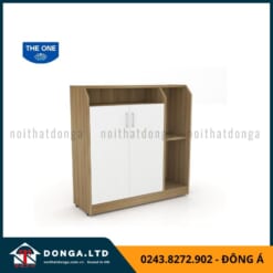 Tủ giày TG306