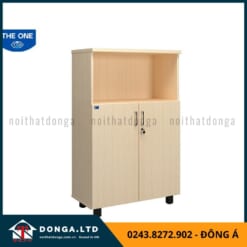 Tủ tài liệu AT1260SD