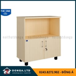 Tủ tài liệu AT880SD
