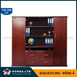 Tủ tài liệu DC2200H2