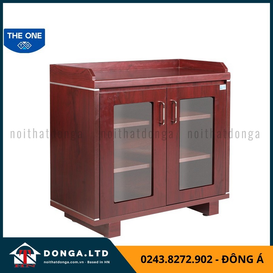 tu-tai-lieu-DC8040H1 Tủ tài liệu DC8040H1