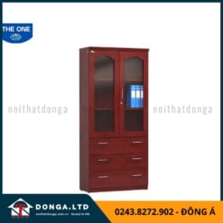 Tủ tài liệu DC940H2