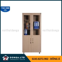 Tủ tài liệu HR1960-2B