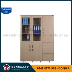 Tủ tài liệu HR1960-3B