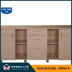 Tủ tài liệu HR860