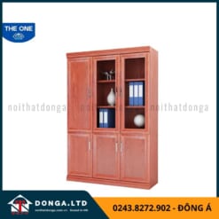 Tủ lãnh đạo DC1350V4-VM4