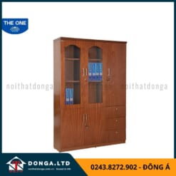 Tủ lãnh đạo DC1350V9-VM9