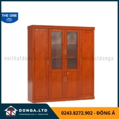Tủ lãnh đạo DC1840V5-VM5