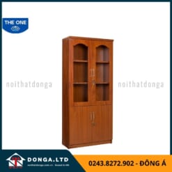 Tủ lãnh đạo DC940V9-VM9