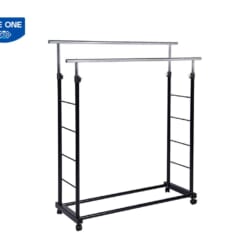 Giàn phơi quần áo GTD02