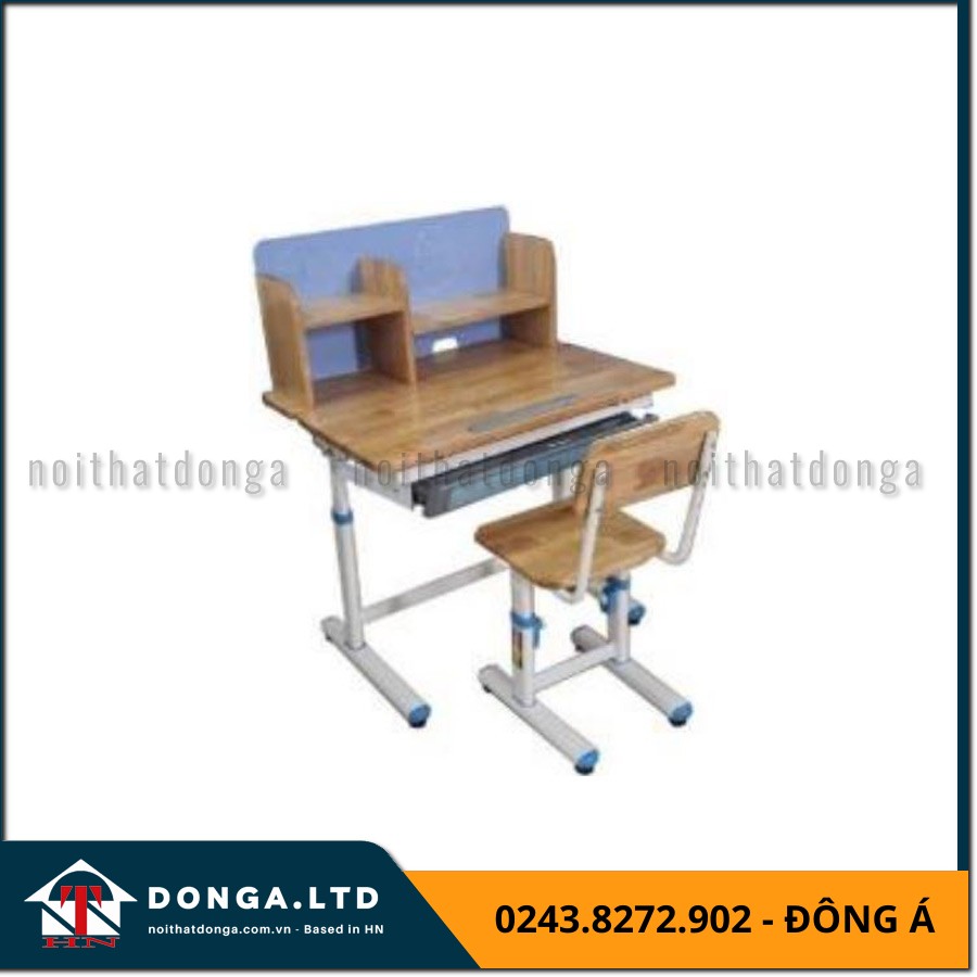 BHS32 Bàn học sinh BHS32