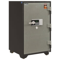 KÉT SẮT KS190K1DT