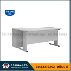 Bàn trưởng phòng HU1612L22