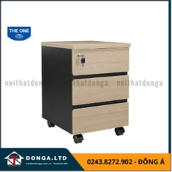 Hộc di động LEM3D