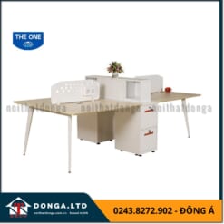 LUXMD01YC10