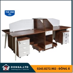 luxmd02c10