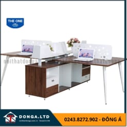 LUXMD03C10