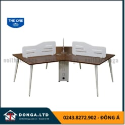 LUXMD04C10
