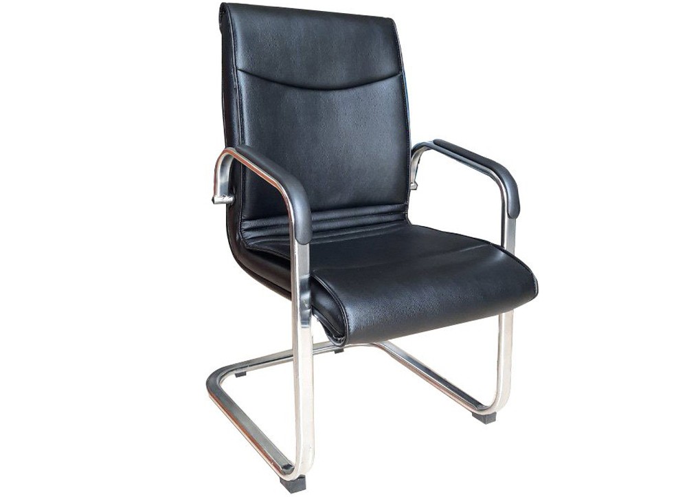 sl906-full