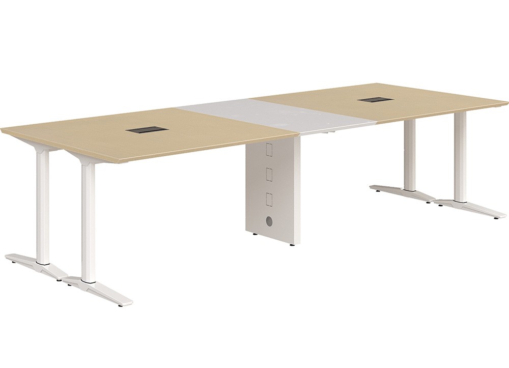 unh3012cs3-1