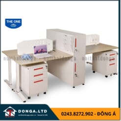 UNMD04CS3