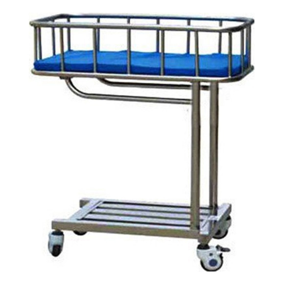 GSS01I-anh-tam Giường Sơ Sinh GSS01I
