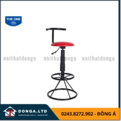 Ghế quầy bar The One SB03