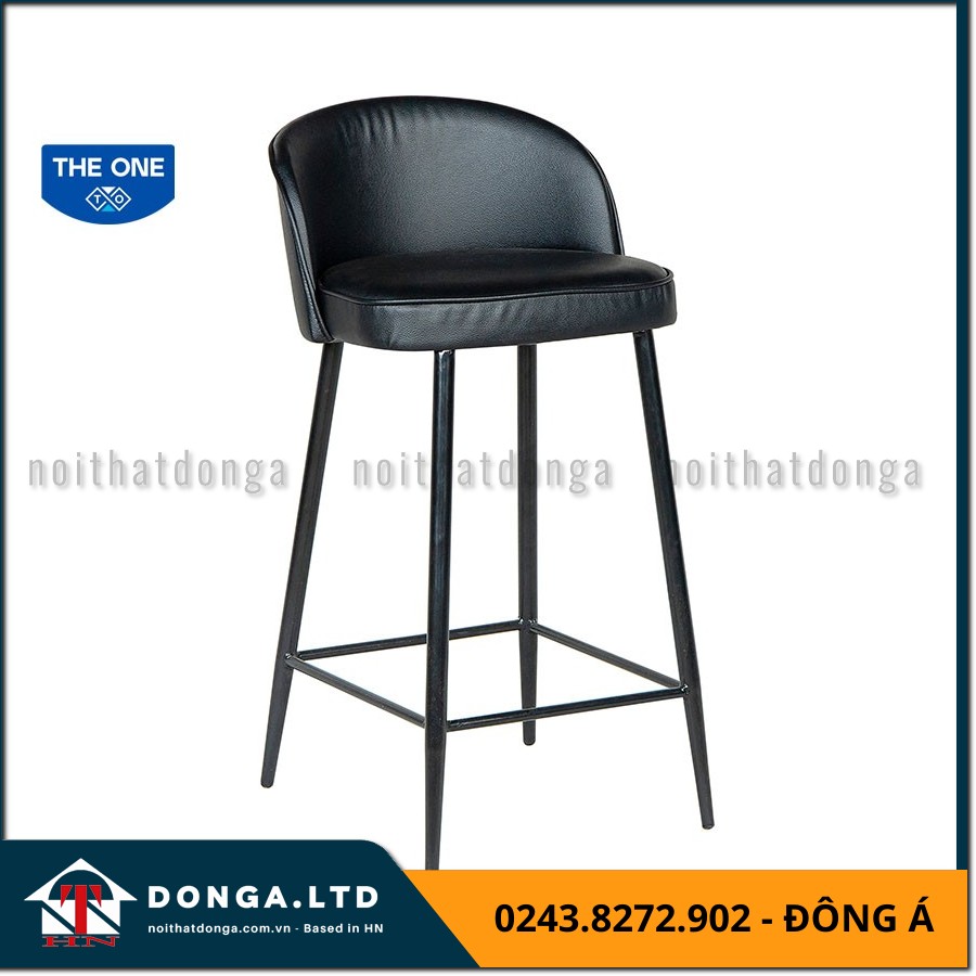sb14-0 Ghế quầy bar The One SB14