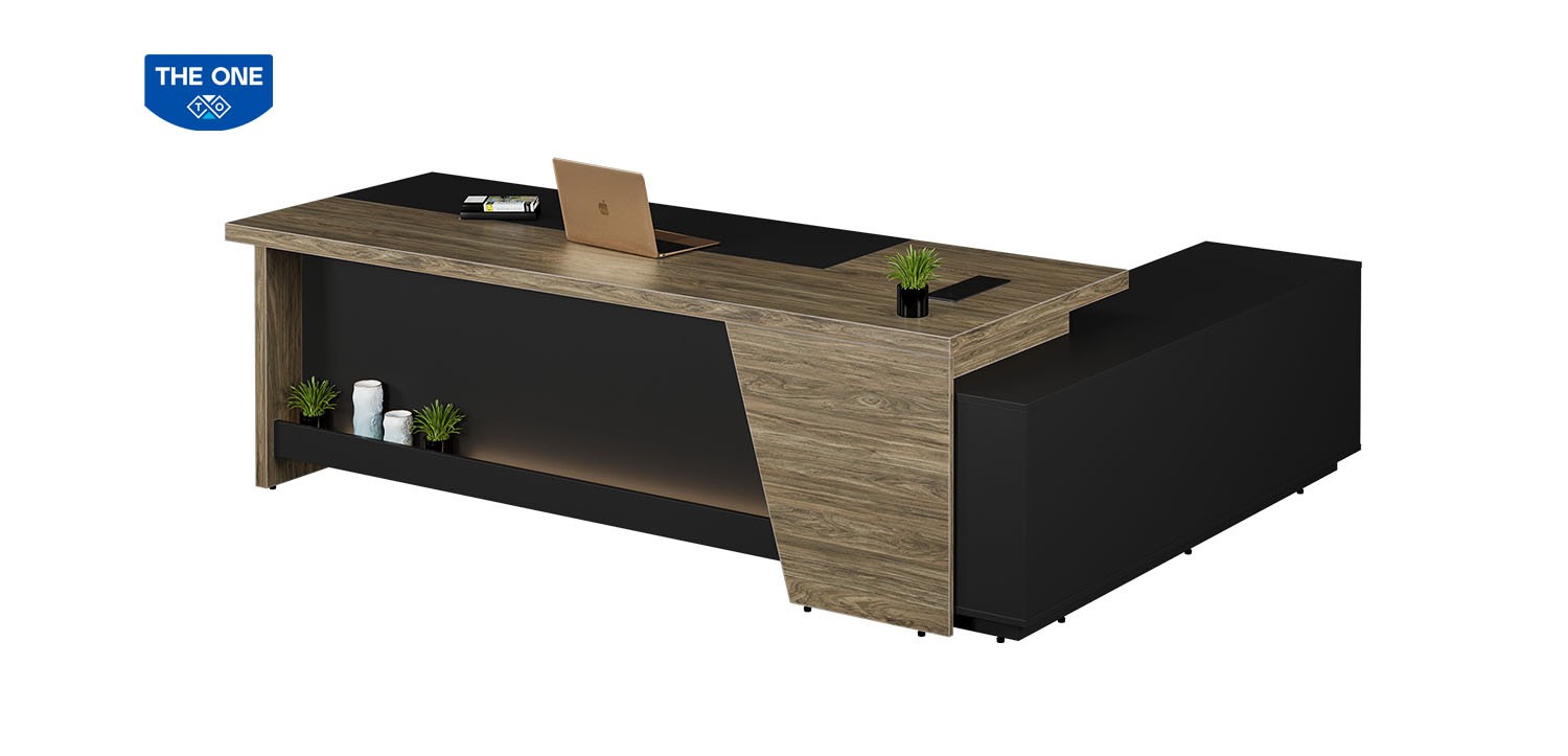 luxbv7-1