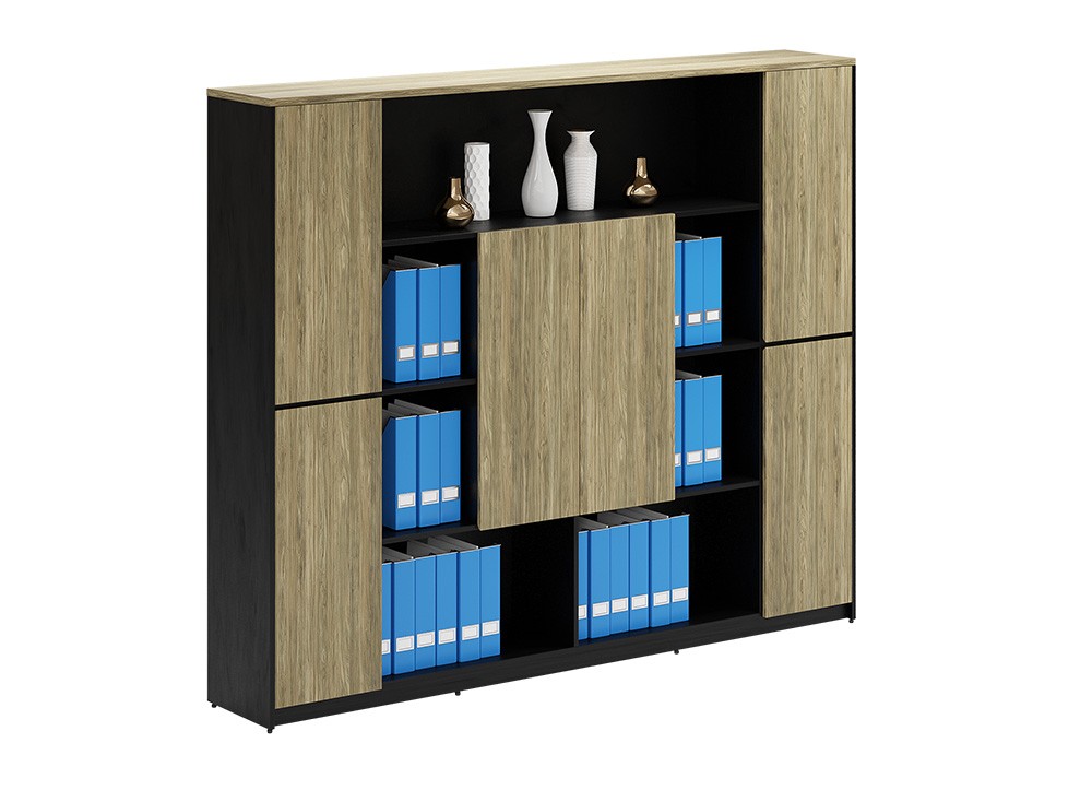 luxtv7-2