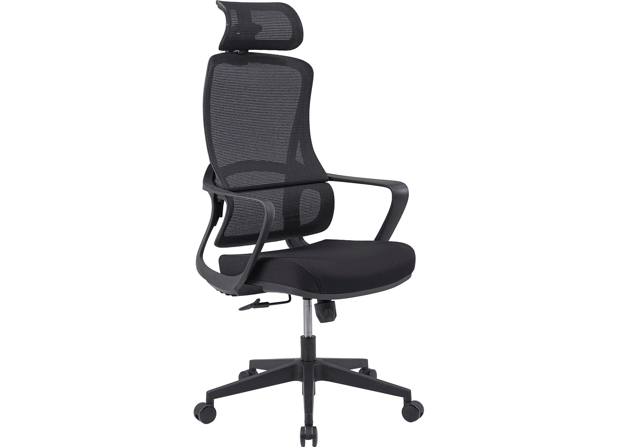 gl352-2
