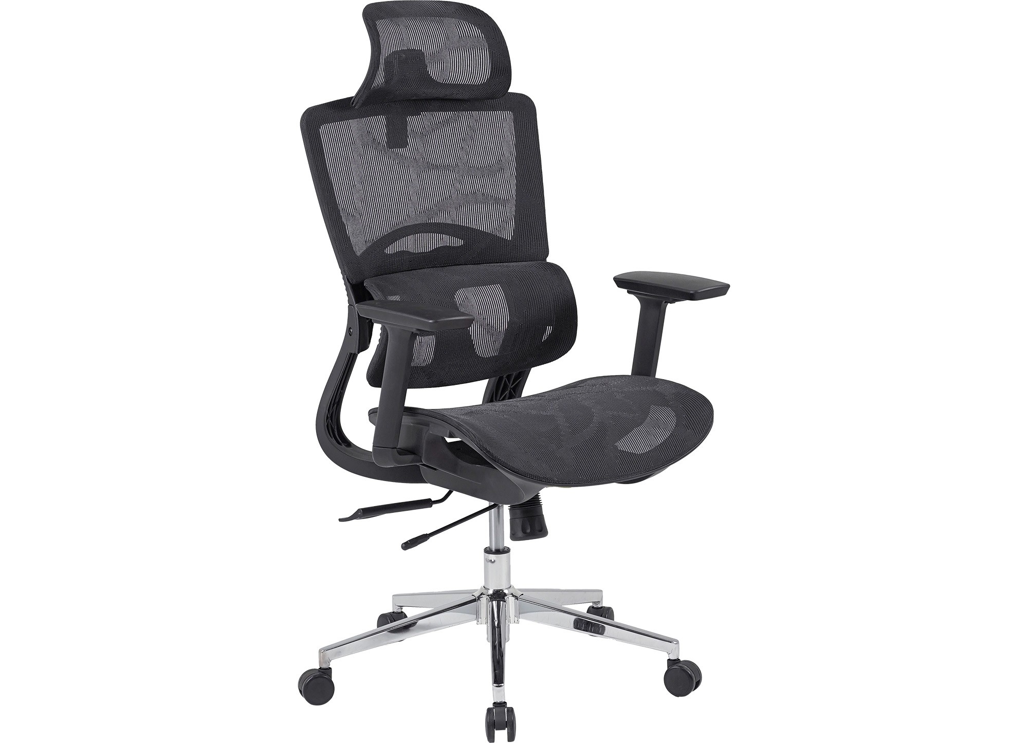 gle010-2