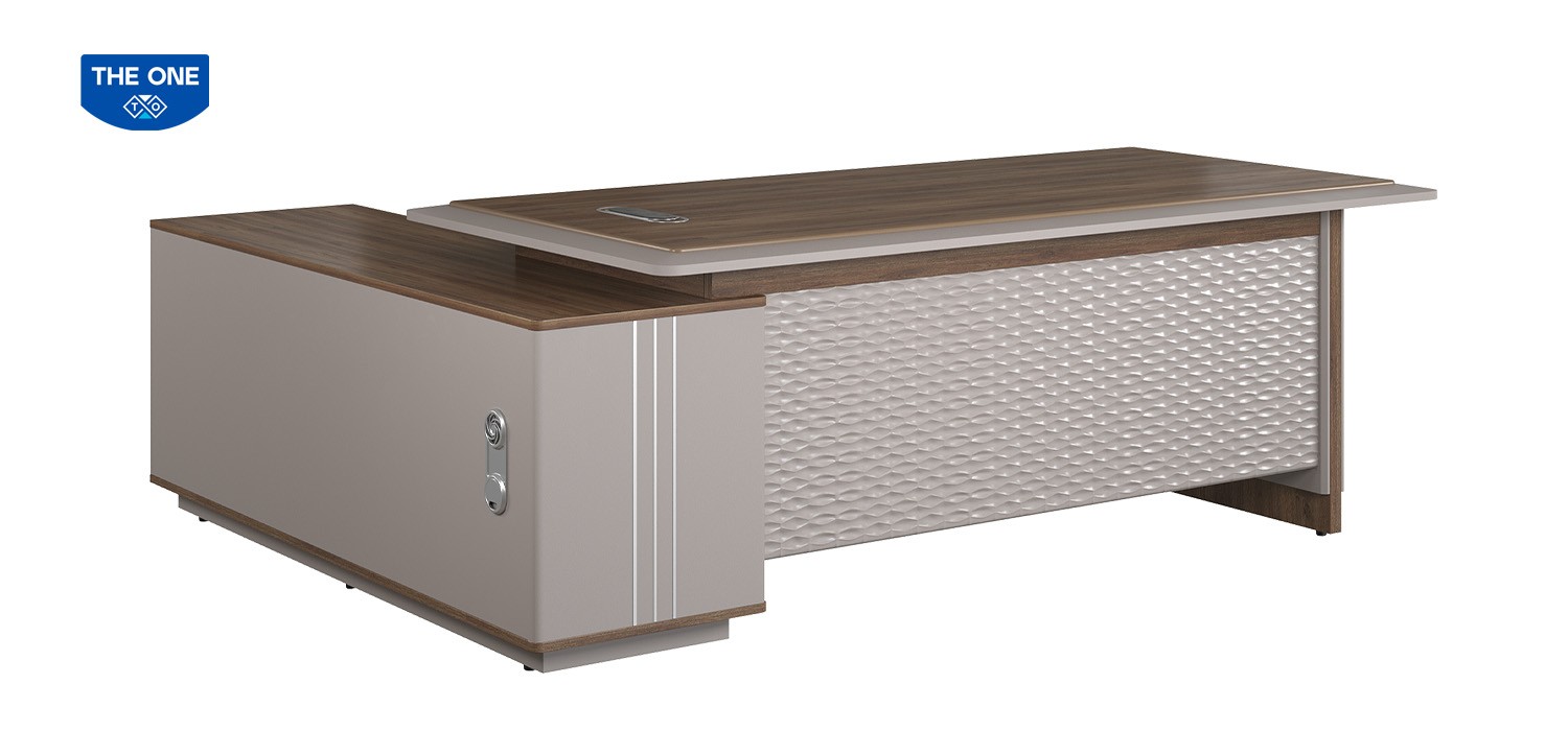 luxb2418s6-1