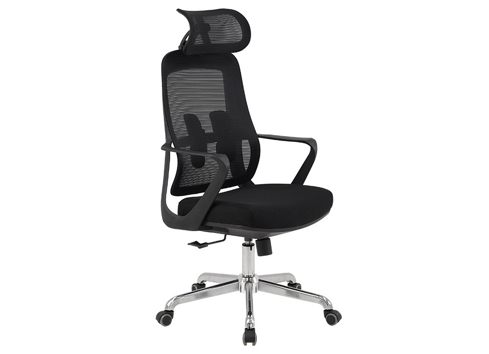 gl360-2
