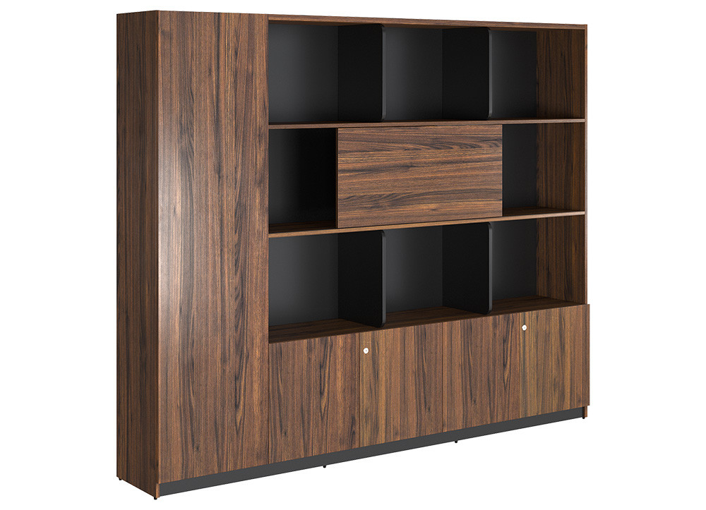 luxtv9-3
